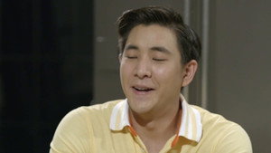 ซีรี่ส์ภารกิจรัก เหนี่ย 3. évad Ep.5 5. epizód
