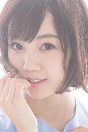 咲妃みゆ profil kép