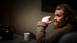 Beck 6. évad Ep.1 1. epizód