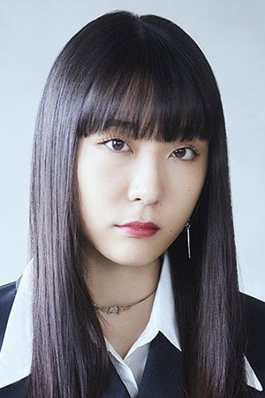 夕莉 profil kép