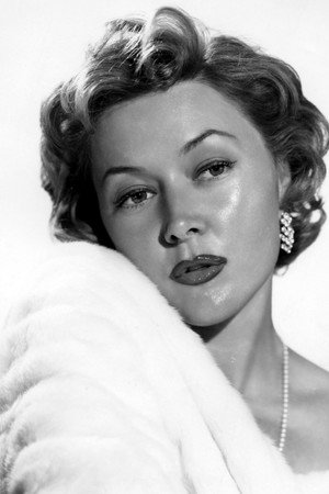 Gloria Grahame profil kép