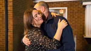 Coronation Street 55. évad Ep.217 217. epizód