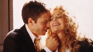 Ally McBeal 1. évad Ep.2 Kompromisszumok