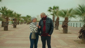 أكسيدون 1. évad Ep.12 12. epizód
