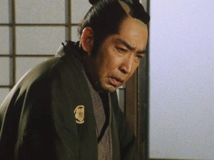必殺仕事人 5. évad Ep.4 4. epizód