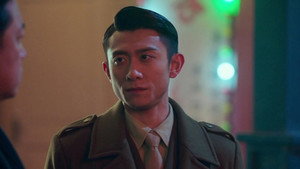 局中人 1. évad Ep.48 48. epizód