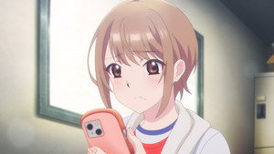 恋は双子で割り切れない 1. évad Ep.7 7. epizód