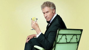 Saturday Night Live 51. évad Ep.20 20. epizód