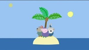 Peppa malac 4. évad Ep.28 28. epizód