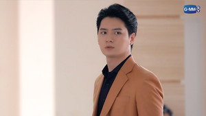 เธอเขาเงาแค้น 1. évad Ep.4 4. epizód