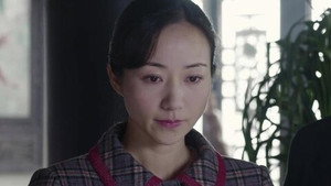 巨浪 1. évad Ep.7 7. epizód