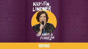 Dry Bar Comedy 6. évad Ep.94 94. epizód