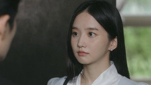 화려한 날들 1. évad Ep.7 7. epizód