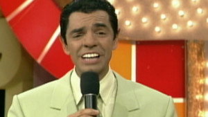 XHDRBZ 1. évad Ep.45 45. epizód