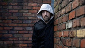 Coronation Street 66. évad Ep.33 33. epizód