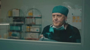 Onderhuids 1. évad Ep.1 1. epizód