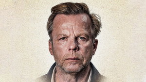 Wallander kép