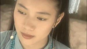 笑傲江湖 1. évad Ep.3 3. epizód