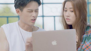 我的邻居睡不着 1. évad Ep.22 22. epizód