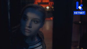 Ghost Rockers 3. évad Ep.42 42. epizód