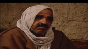 الفرية 1. évad Ep.30 30. epizód