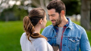 Chesapeake Shores – A szerelem partján 2. évad Ep.1 1. epizód