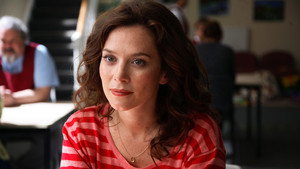 Public Enemies 1. évad Ep.3 3. epizód
