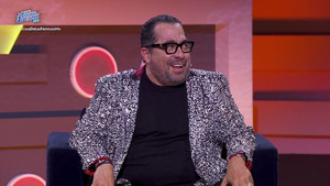 La Casa de los Famosos México 2. évad Ep.55 55. epizód