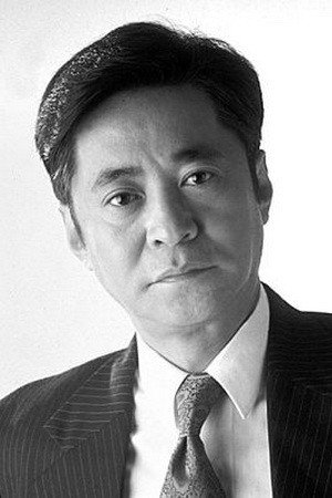 王偉 profil kép