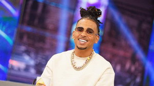 El hormiguero 17. évad Ep.128 128. epizód