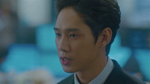 싸이코패스 다이어리 1. évad Ep.8 8. epizód