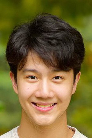 โชติพัฒน์ สุทัศนทรวง profil kép