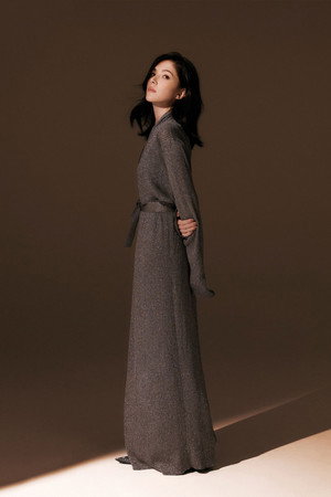 許瑋甯 profil kép