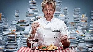 Ramsay's Best Restaurant kép