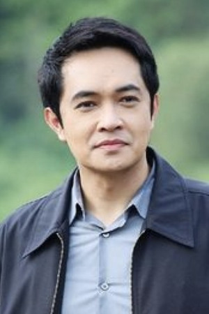 รอน บรรจงสร้าง profil kép