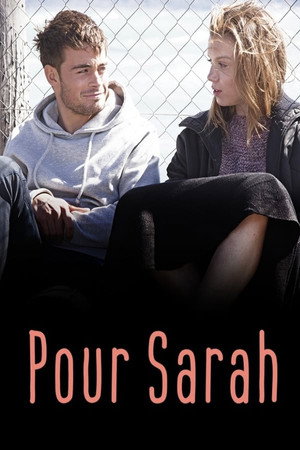 Pour Sarah 1. évad (2019-09-17) poszter
