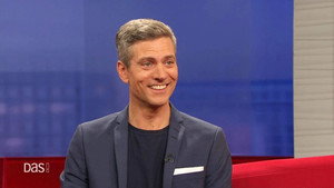 DAS! 32. évad Ep.292 292. epizód