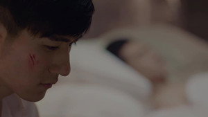 决对争锋 1. évad Ep.4 4. epizód