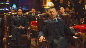 朱雀堂 kép