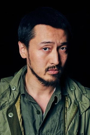 王传君 profil kép