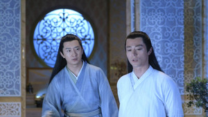 花千骨 1. évad Ep.38 38. epizód
