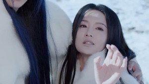 七夜雪 1. évad Ep.31 31. epizód