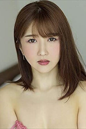 大槻ひびき profil kép