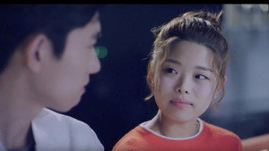 爱上邻家主厨 1. évad Ep.10 10. epizód