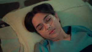 सहर होने को है 1. évad Ep.96 96. epizód