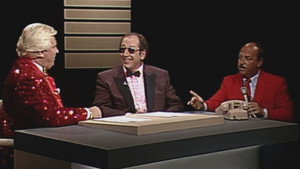WWF Prime Time Wrestling 2. évad Ep.37 37. epizód