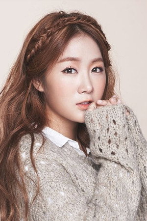 소유 profil kép