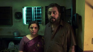 உப்பு புளி காரம் 1. évad Ep.117 117. epizód