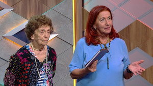A legjobb ajánlat Season 2 Ep.1 2. évad 1. rész
