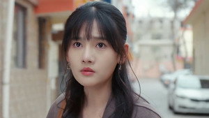 爱在天摇地动时 1. évad Ep.19 19. epizód